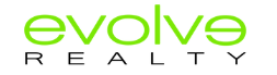 Evolve Realty Evolve Realty
