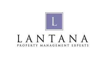 Lantana Property Management Lantana Property Management