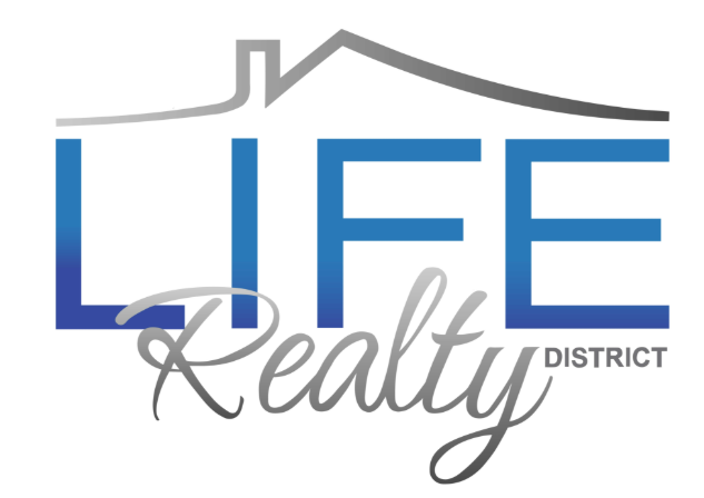 LIFE Realty District LIFE Realty District