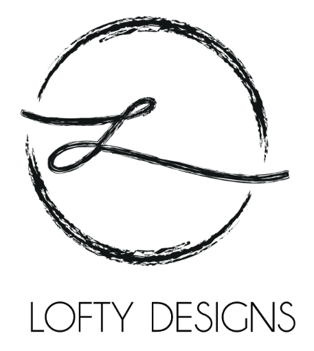 Lofty Designs Lofty Designs