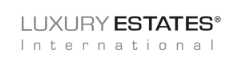 Luxury Estates International Luxury Estates International