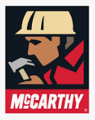 McCarthy McCarthy
