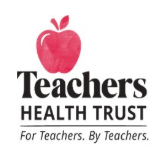 Teachers Health Trust Teachers Health Trust