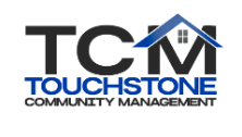 Touchstone Community Management Touchstone Community Management