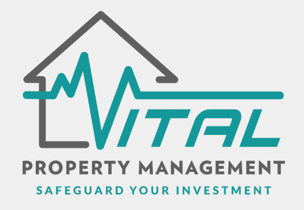 Vital Property Management Vital Property Management