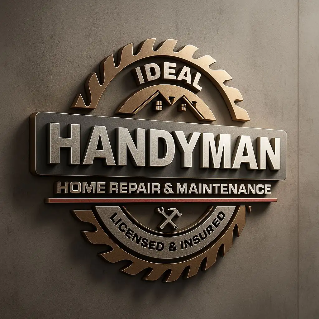 Ideal Handyman LLC